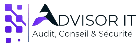 Advisor-IT Logo