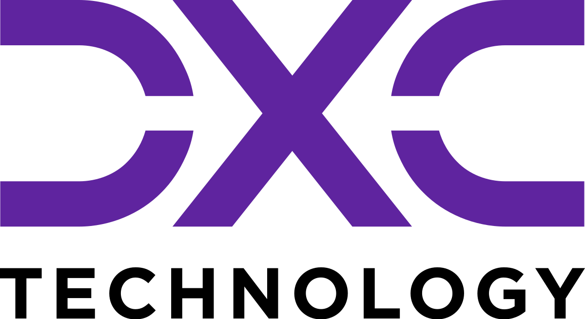 DXC Technology